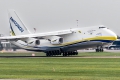Antonov An-124-100M Ruslan